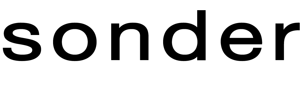 Mi tienda